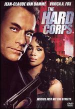 The Hard Corps