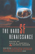 The Hard SF Renaissance