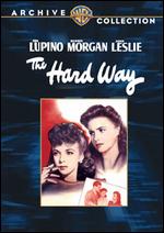 The Hard Way - Vincent Sherman