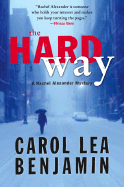 The Hard Way