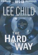 The Hard Way