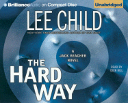 The Hard Way