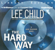 The Hard Way