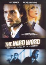 The Hard Word