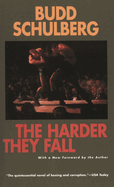 The Harder They Fall
