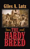 The Hardy Breed