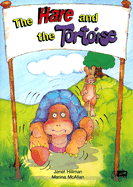The Hare and the Tortoise