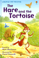 The Hare and the Tortoise