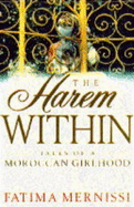 The harem within