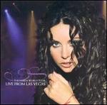 The Harem World Tour: Live from Las Vegas