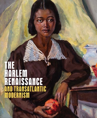 The Harlem Renaissance and Transatlantic Modernism - Murrell, Denise (Editor)