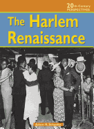 The Harlem Renaissance
