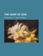 The Harp of God