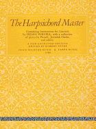 The Harpsichord Master