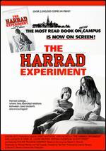The Harrad Experiment