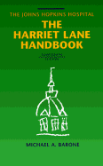 The Harriet Lane Handbook