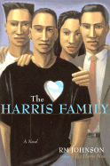 The Harris Family