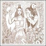 The Harrow & the Harvest