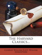 The Harvard Classics