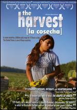The Harvest/La Cosecha