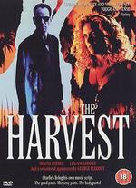 The Harvest
