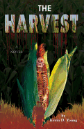 The Harvest