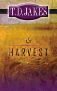 The Harvest