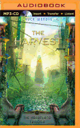 The Harvest