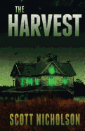 The Harvest