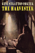 The Harvester
