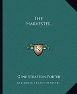 The Harvester