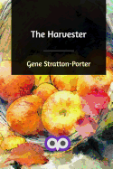 The Harvester