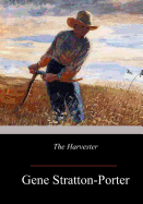 The Harvester