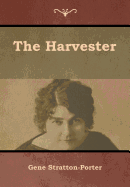 The Harvester