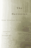 The Harvester