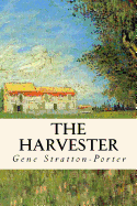The Harvester