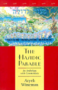 The Hasidic Parable