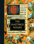 The Hastings Hours