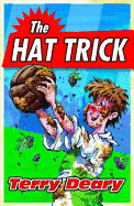 The Hat Trick