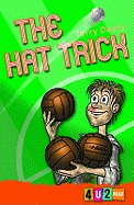 The Hat Trick