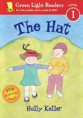 The Hat - 