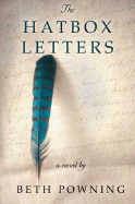 The Hatbox Letters