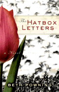 The Hatbox Letters