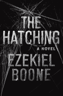 The Hatching: The Hatching Series, Book One