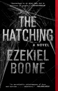 The Hatching