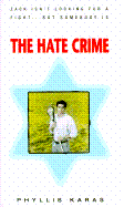 The Hate Crime