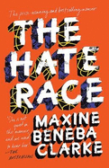 The Hate Race