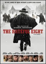 The Hateful Eight