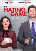 The Hating Game