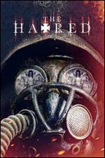 The Hatred - Michael Kehoe